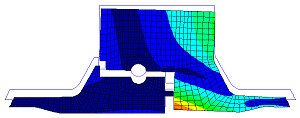 Swivel joint