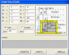 culvert_geometry_300.gif (21291 bytes)