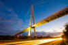 baker_bridge_night_fotolia_600.jpg (45219 bytes)