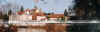 Artists Impression