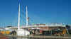 Novi Sad Friendship Bridge