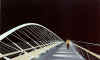 York Millennium Footbridge