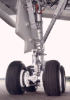 landgear.gif (19857 bytes)