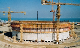 Image courtesy of DYWIDAG International GmbH