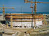 Image courtesy of DYWIDAG International GmbH