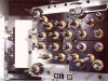 systdrll.gif (27764 bytes)
