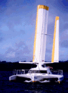 yacht.gif (14952 bytes)