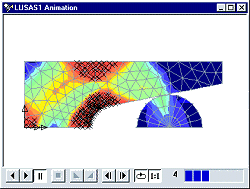Ani_vnotch.gif (14059 bytes)