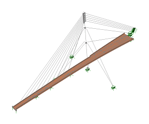 [تصویر:  bagley_street_300.gif]