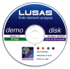 bcsdemocd.gif (5863 bytes)