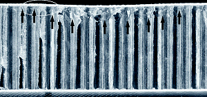 panel_hard.gif (38948 bytes)