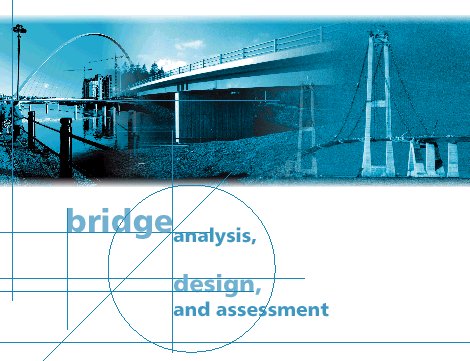 LUSAS Finite Element Analysis Suite 16-Software training,tutorials,download,torrent