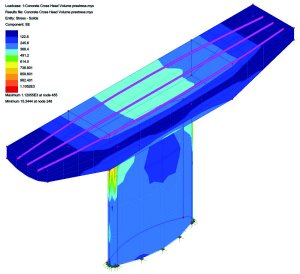 Design Of Reinforced Concrete Structures By Krishna Raju Pdf To Excel