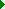 green_arrow.gif (94 bytes)