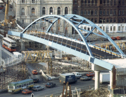 Commercial Street Bridge