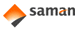 saman logo