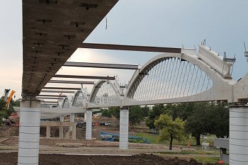 West 7th Street Bridge