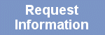 Request information