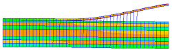 delam_res.gif (8410 byte)