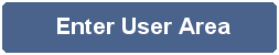 enter user area