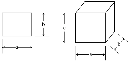 aspect_ratio.gif (2908 bytes)