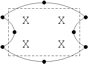 element_mechanism_quadratic.gif (2710 bytes)