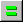 image\solve.gif